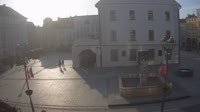 Rynek