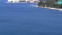 Portorose - Panorama