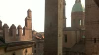 Bologna - Torri di Bologna