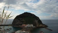 Ischia - Aragonese Castle