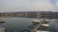 Velden am Wörther See - Marina