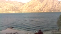 Malcesine - Lake Garda