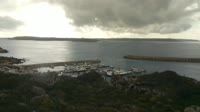 Gozo - Mġarr - Porto