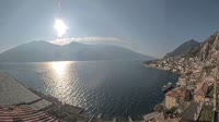 Limone sul Garda - Costa