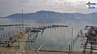 Attersee - Union Yacht Club Attersee
