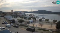Pirovac - Marina