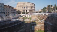 Roma - Colosseo