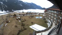 Haller am Haldensee - Hotel Laterndl Hof ****s