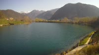 Santa Lucia d'Isonzo - Lago