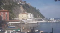 Sorrento - Marina Grande
