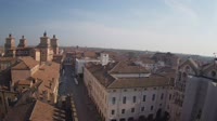 Ferrara - Castello Estense