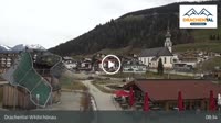 Wildschönau - Drachental