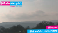 Alban - Radio Nordpfalz - Donnersberg