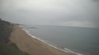 Anzio - Plaża