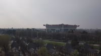 Milano - Stadio Giuseppe Meazza