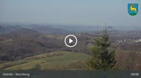 Sebnitz - Wachberg