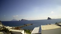 Isole Eolie - Panarea