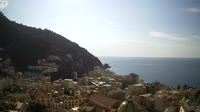 Maiori - Amalfi Coast