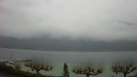 Doussard - Lago di Annecy