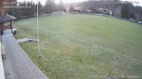 Stadio LKS Czaszyn - Ovest