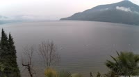 Cannobio - Lago Maggiore