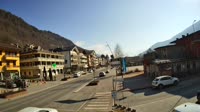 Aprica - Corso Roma