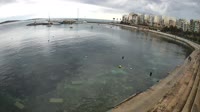 Buġibba - Baia di San Paolo