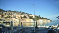 Porto Santo Stefano - Porto Vecchio