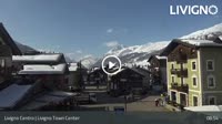 Livigno - Centro