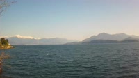 Belgirate - Lago Maggiore