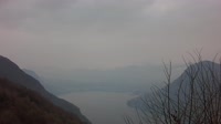 Alta Valle Intelvi - Lanzo d'Intelvi - Jezioro Lugano