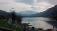 Ranzanico - Lago di Endine