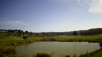 Gavorrano - Il Pelagone Hotel & Golf Resort