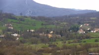 Carovilli - Panoramablick
