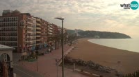 Lloret de Mar