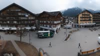 Seefeld in Tirol