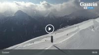 Bad Gastein - Raccolta di webcam