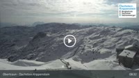 Obertraun - Krippenstein Bergstation