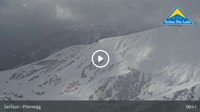 Serfaus - Plansegg