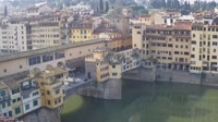 Florence - Ponte Vecchio