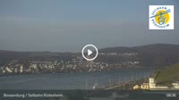 Rüdesheim am Rhein