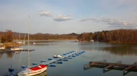 Polańczyk - Lake Solina
