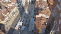 Verona - Piazza Erbe