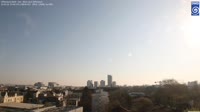 Offenbach am Main - Panoramic view