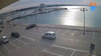 Vodice - Port