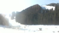 Folgaria - ﻿ Ski Area