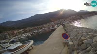 Podgora - Marina