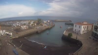 Tenerife - Puerto de la Cruz