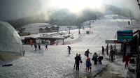Bormio - Ski Area