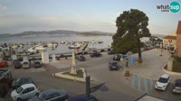 Biograd na Moru - Marina Šangulin